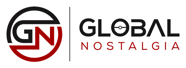 global nostalgia