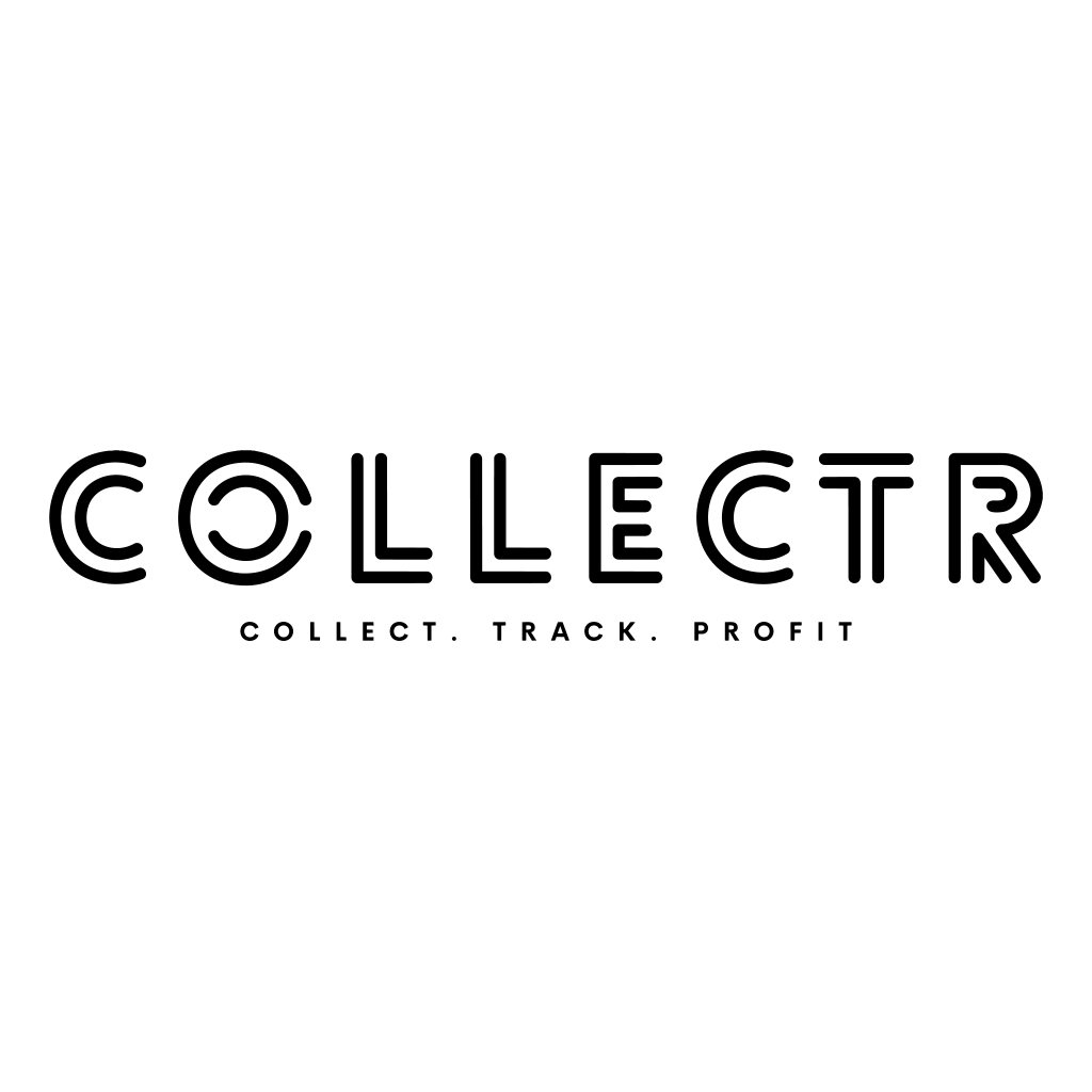 collectr