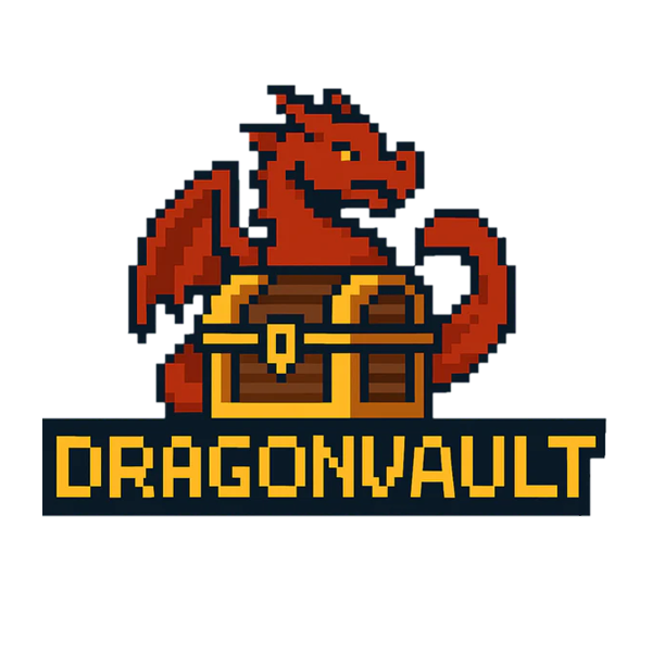 dragonvault