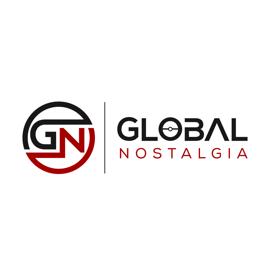 global nostalgia
